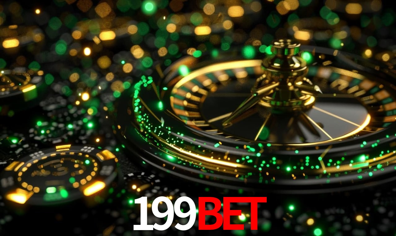 Sistemas de Segurança 199Bet