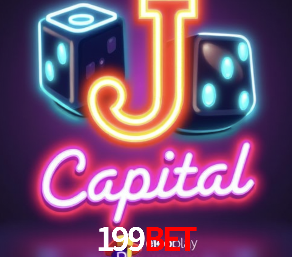 Descubra o Mundo do Cassino Online com 199Bet