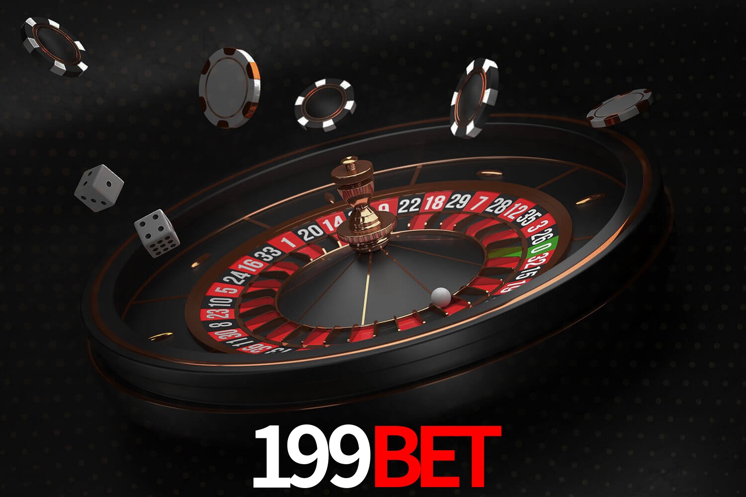 199Bet Vip